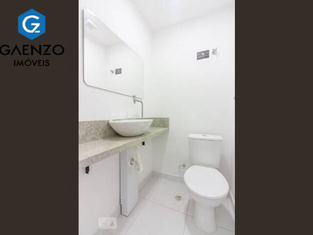 Apartamento para Venda em Osasco - 2