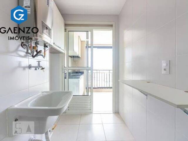 Apartamento para Venda em Osasco - 3