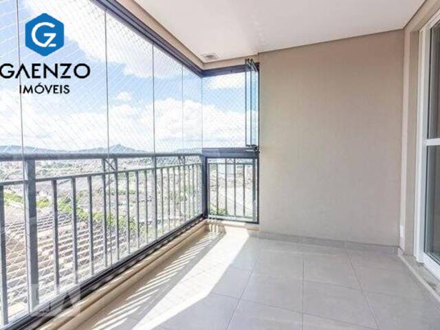 Apartamento para Venda em Osasco - 5