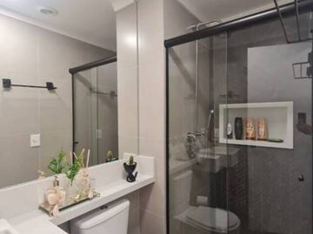 Apartamento para Venda em Barueri - 5