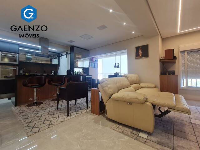 Apartamento para Venda em Barueri - 3