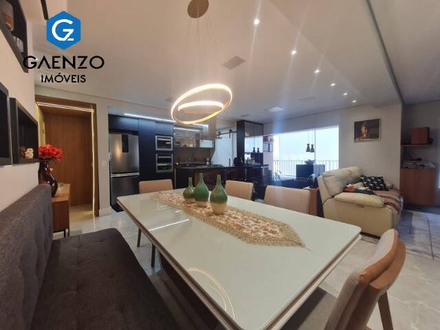 Apartamento para Venda em Barueri - 4