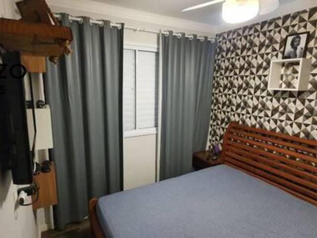 Apartamento para Venda em Osasco - 2