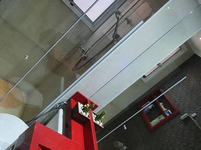 Apartamento para Venda em Osasco - 3