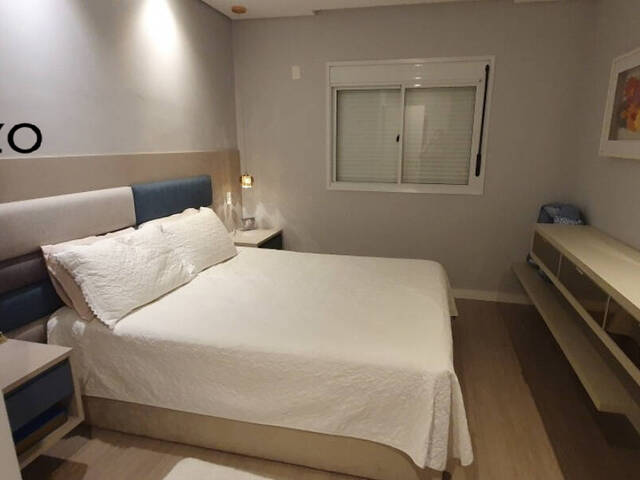 Duplex para Venda em Osasco - 4