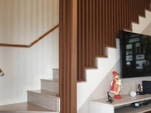 Duplex para Venda em Osasco - 5