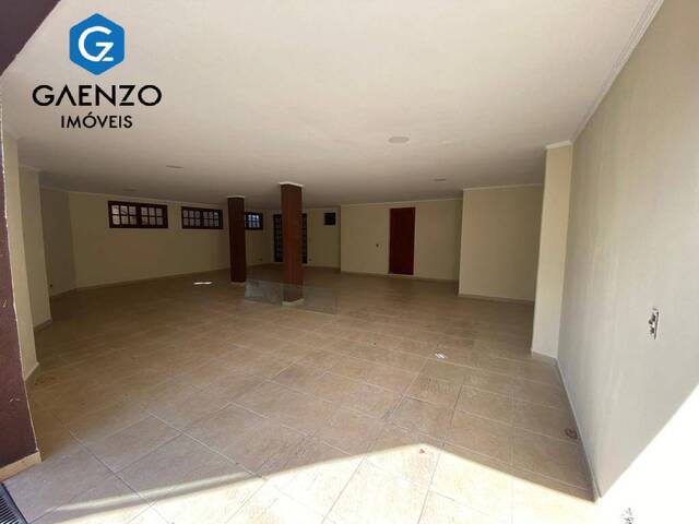 Casa em condomínio para Venda em Santana de Parnaíba - 2