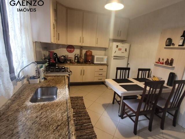 Casa para Venda em Osasco - 2