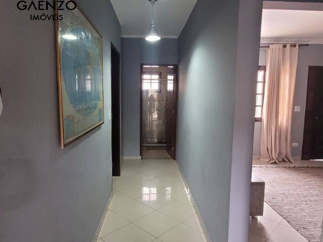 Casa para Venda em Osasco - 3