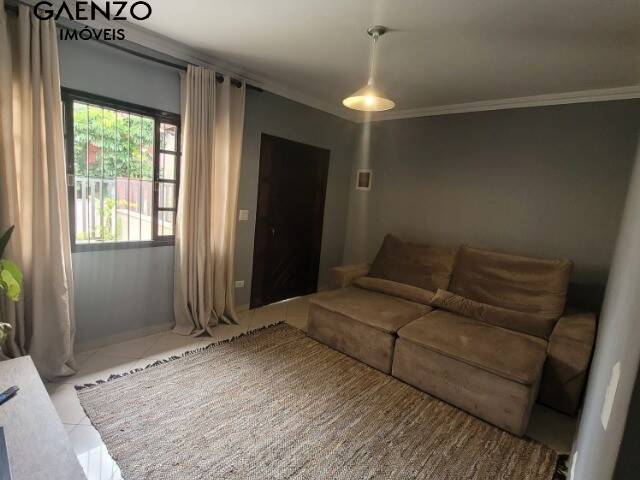 Casa para Venda em Osasco - 4