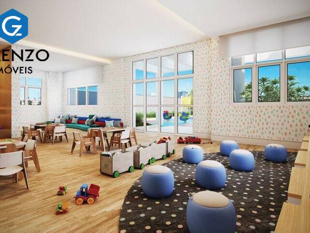 Apartamento para Venda em Osasco - 4