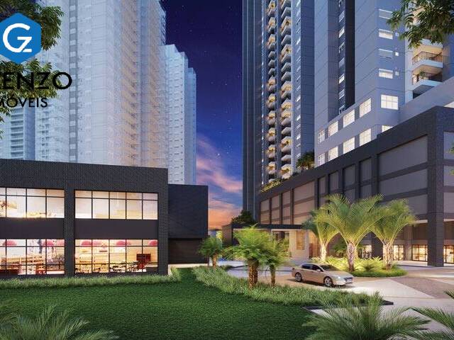 Apartamento para Venda em Osasco - 5