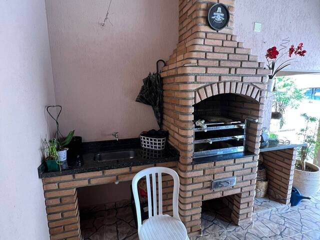 Sobrado para Venda em Osasco - 2
