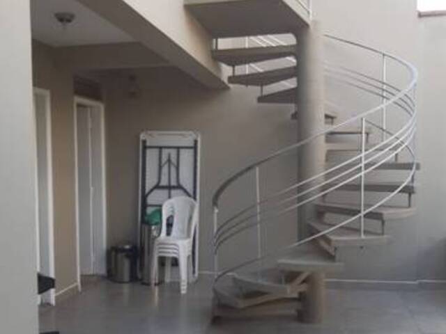 #1082 - Sobrado para Venda em Osasco - SP