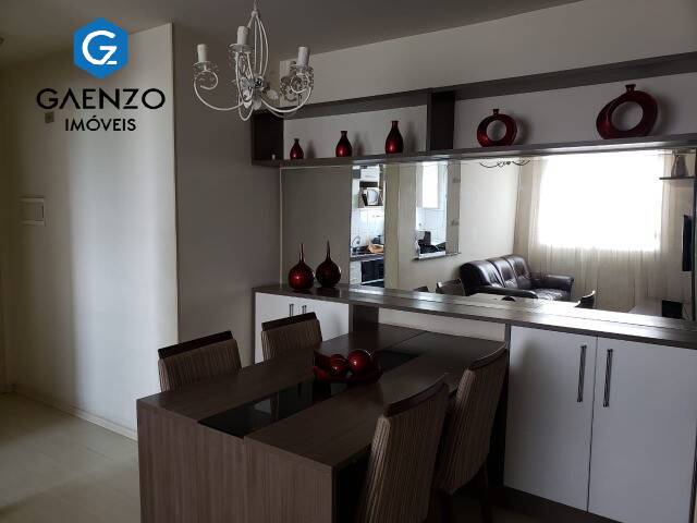 Apartamento para Venda em Osasco - 5