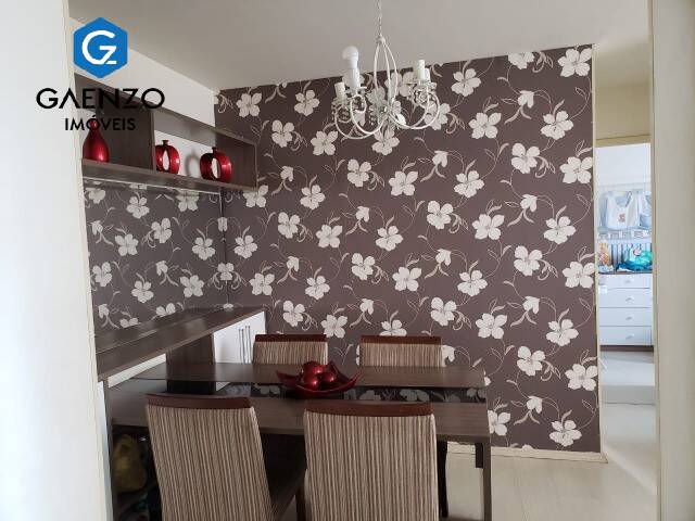 Apartamento para Venda em Osasco - 4