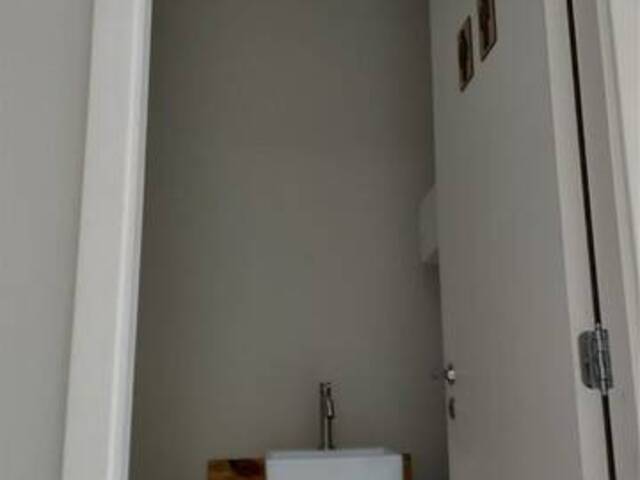 Sala para Venda em Osasco - 5