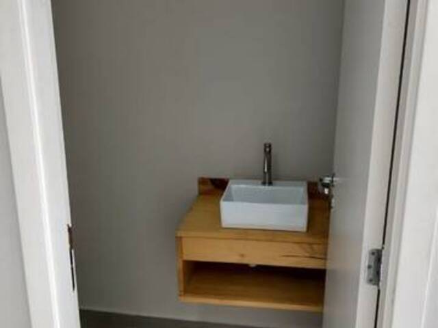 Sala para Venda em Osasco - 4