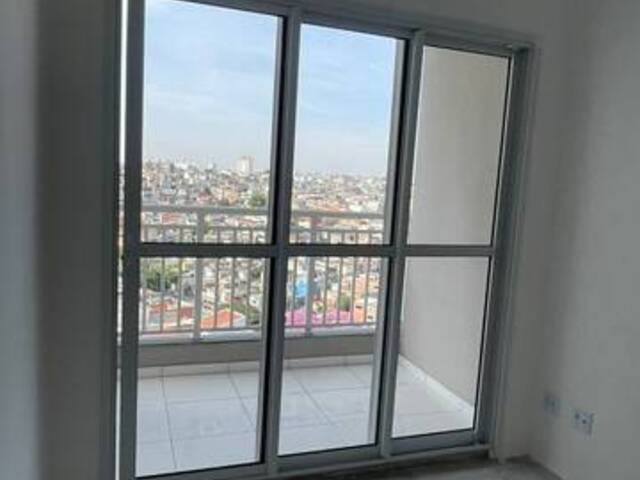 Apartamento para Venda em Osasco - 2