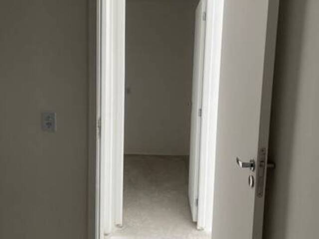 Apartamento para Venda em Osasco - 3