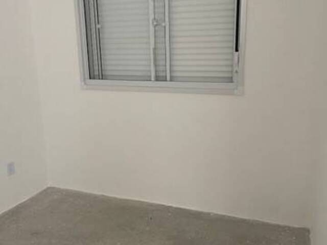 Apartamento para Venda em Osasco - 4