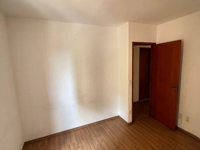 Apartamento para Venda em Osasco - 3