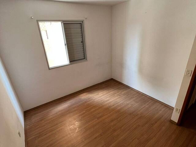 Apartamento para Venda em Osasco - 5