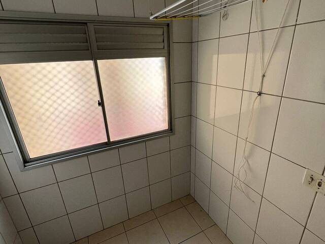 Apartamento para Venda em Osasco - 4