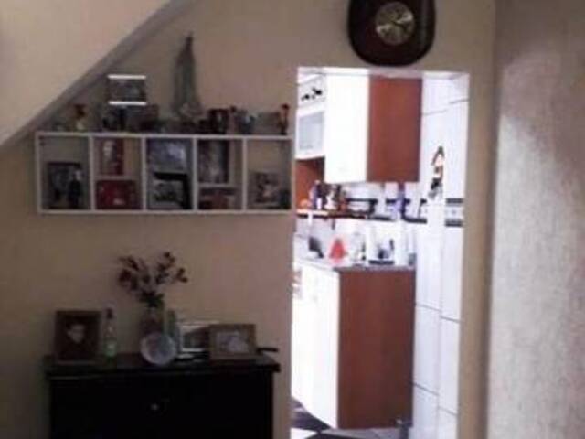 Sobrado para Venda em Osasco - 5