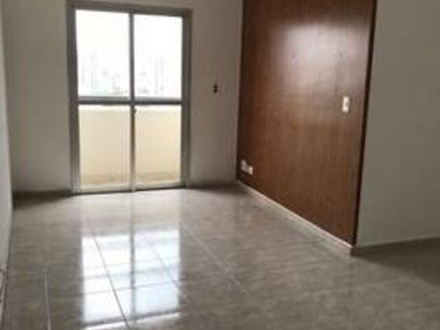 Apartamento para Venda em Osasco - 2
