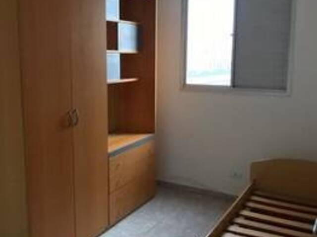 Apartamento para Venda em Osasco - 5