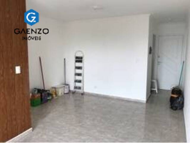 Apartamento para Venda em Osasco - 3