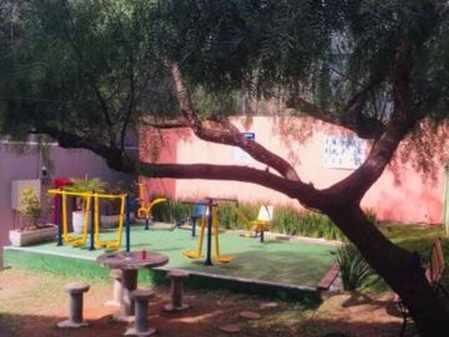 Casa em condomínio para Venda em Osasco - 5