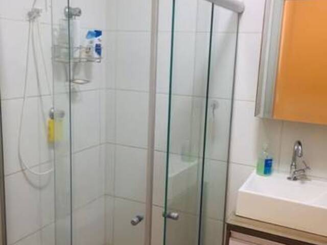 #1093 - Casa em condomínio para Venda em Osasco - SP