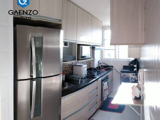 Apartamento para Venda em Osasco - 3