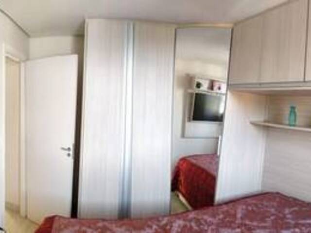 Apartamento para Venda em Osasco - 4