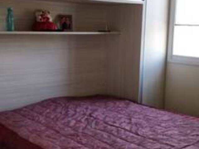Apartamento para Venda em Osasco - 5
