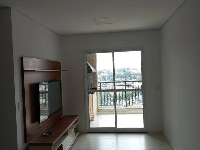 Apartamento para Venda em Osasco - 2
