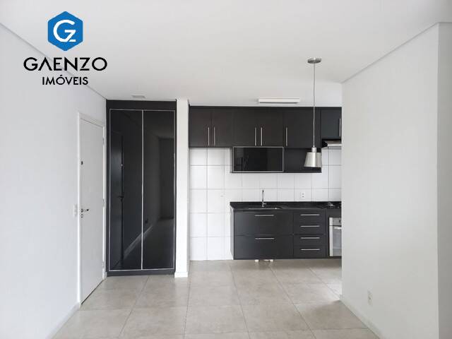 Apartamento para Venda em Osasco - 3