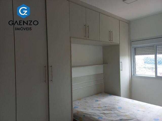 Apartamento para Venda em Osasco - 4