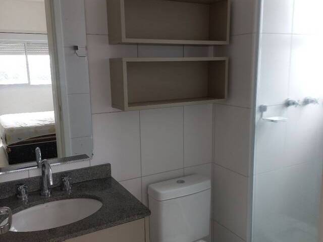 Apartamento para Venda em Osasco - 5