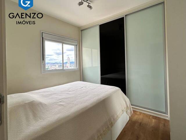 Apartamento para Venda em Osasco - 4