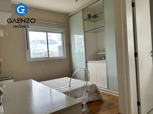 Apartamento para Venda em Osasco - 5