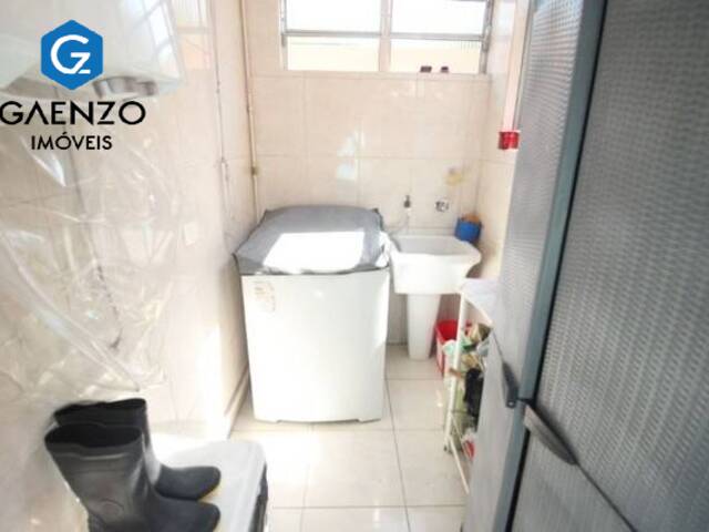 Sobrado para Venda em Osasco - 4