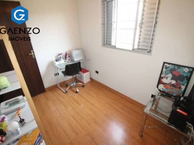 Sobrado para Venda em Osasco - 5