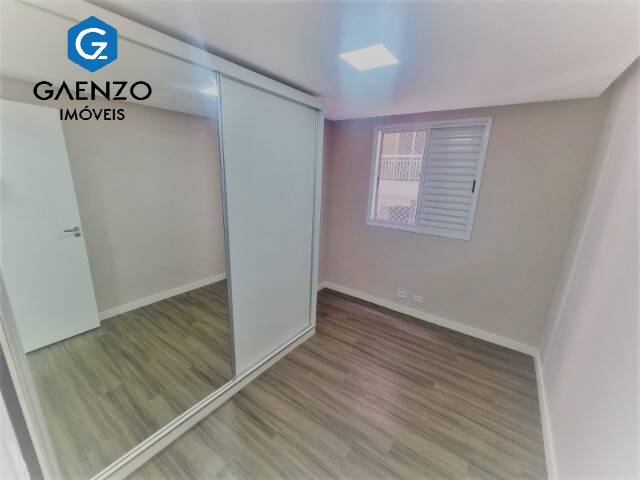 Apartamento para Venda em Osasco - 4