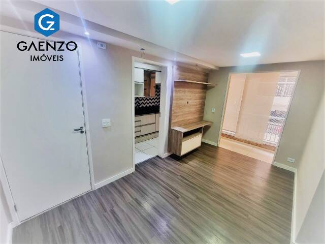 Apartamento para Venda em Osasco - 3