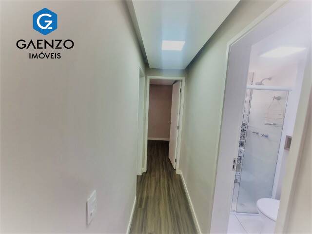 Apartamento para Venda em Osasco - 2