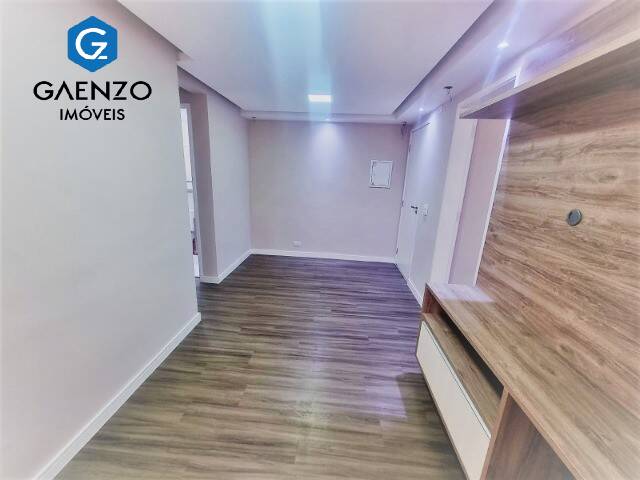 Apartamento para Venda em Osasco - 5
