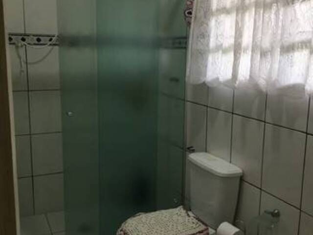 Casa para Venda em Osasco - 2